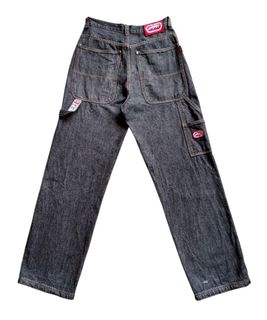(Category: ) located in . Submitted by zenostore (Listing ID 1455275944, Image 1). Description: .
