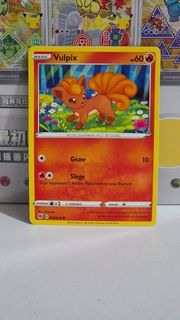 (Category: ) located in . Submitted by thezxc (Listing ID 1455282720, Image 1). Description: .