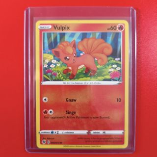(Category: ) located in . Submitted by kevynwoo (Listing ID 1455188111, Image 1). Description: .