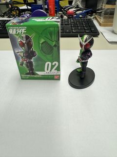 （分類：）位於 。 由 ckllll__ 提交（商品編號 1455219768，圖片 1）。簡介： 。