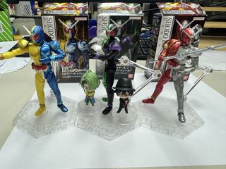（分類：）位於 。 由 ckllll__ 提交（商品編號 1455220666，圖片 1）。簡介： 。