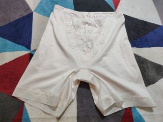 (Category: ) located in . Submitted by tracy_288 (Listing ID 1455236607, Image 1). Description: .