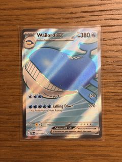 (Category: ) located in . Submitted by kyeruleeatsharm (Listing ID 1455263703, Image 1). Description: .