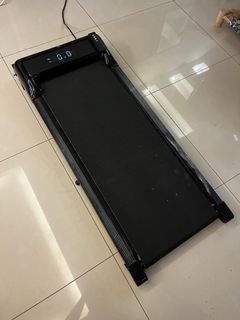 (Category: ) located in . Submitted by izzulaizad (Listing ID 1455236978, Image 1). Description: .