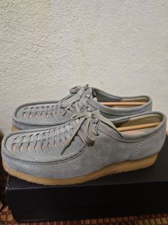 (Category: ) located in . Submitted by needmoreshoes (Listing ID 1455287812, Image 1). Description: .