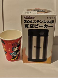 （分類：）位於 。 由 petertang1985 提交（商品編號 1455291573，圖片 1）。簡介： 。