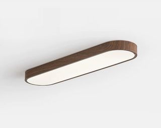 (Category: ) located in . Submitted by design.haus (Listing ID 1455140301, Image 1). Description: .