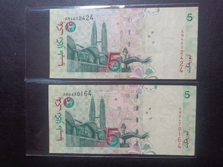 (Category: ) located in . Submitted by mohd1984 (Listing ID 1455162842, Image 1). Description: .