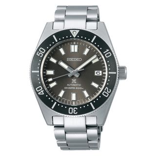 (Category: ) located in . Submitted by watcht1me (Listing ID 1455159746, Image 1). Description: .