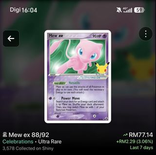 (Category: ) located in . Submitted by itachi1 (Listing ID 1455264037, Image 1). Description: .
