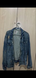 (Category: ) located in . Submitted by company57 (Listing ID 1455262330, Image 1). Description: .
