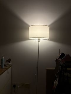 (Category: ) located in . Submitted by lucky_532 (Listing ID 1455305721, Image 1). Description: .