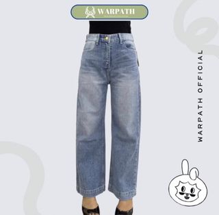 (Kategori: ) berada di . Dikirim oleh fitsarchive (ID iklan 1455233336, Gambar 1). Deskripsi: .