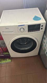 (Category: ) located in . Submitted by sp4c4b4by (Listing ID 1455252251, Image 1). Description: .