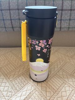 （分類：）位於 。 由 boozpe 提交（商品編號 1455216520，圖片 1）。簡介： 。