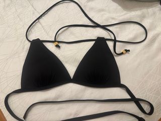 （分類：）位於 。 由 katrinacccx 提交（商品編號 1455291898，圖片 1）。簡介： 。