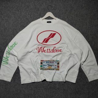 (Category: ) located in . Submitted by just_thrift_in (Listing ID 1455257267, Image 1). Description: .