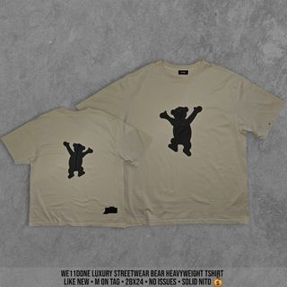 (Category: ) located in . Submitted by urchinclothingco. (Listing ID 1455146863, Image 1). Description: .