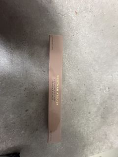 （分類：）位於 。 由 masuvic920 提交（商品編號 1455244579，圖片 1）。簡介： 。
