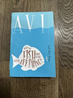 （分類：）位於 。 由 nosaka 提交（商品編號 1455295598，圖片 1）。簡介： 。