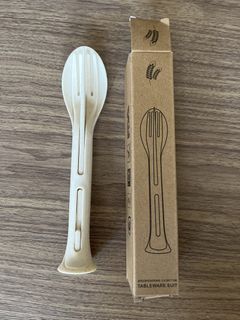 （分類：）位於 。 由 willsellit 提交（商品編號 1455232596，圖片 1）。簡介： 。