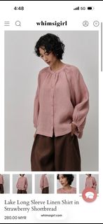 (Category: ) located in . Submitted by iseeshawl (Listing ID 1455221852, Image 1). Description: .