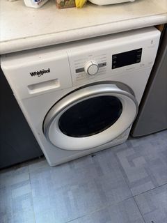（分類：）位於 。 由 chanchan_so 提交（商品編號 1455205256，圖片 1）。簡介： 。