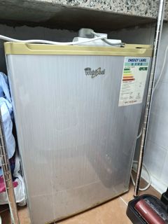（分類：）位於 。 由 tompang3200 提交（商品編號 1455202308，圖片 1）。簡介： 。
