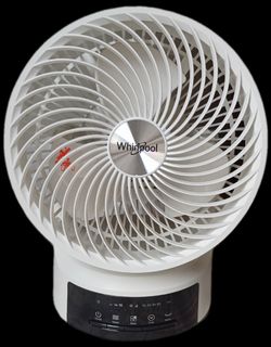 （分類：）位於 。 由 as998 提交（商品編號 1455149297，圖片 1）。簡介： 。
