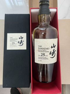 （分類：）位於 。 由 bellotagoy56377 提交（商品編號 1455171554，圖片 1）。簡介： 。