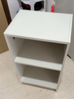 (Category: ) located in . Submitted by gane1 (Listing ID 1455153542, Image 1). Description: .