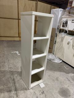 (Category: ) located in . Submitted by furniture.singapore (Listing ID 1455185887, Image 1). Description: .