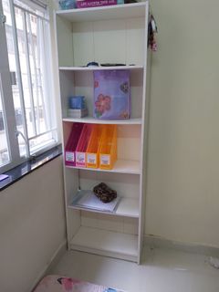 （分類：）位於 。 由 wn.11 提交（商品編號 1455320396，圖片 1）。簡介： 。