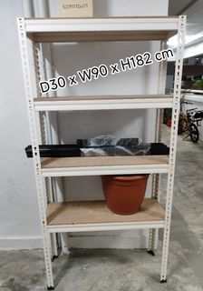 (Category: ) located in . Submitted by tayharry (Listing ID 1455291225, Image 1). Description: .