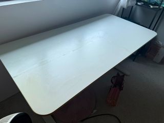 (Category: ) located in . Submitted by tarosale (Listing ID 1455194959, Image 1). Description: .