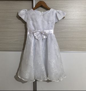 (Category: ) located in . Submitted by preloved_items_j (Listing ID 1455306961, Image 1). Description: .