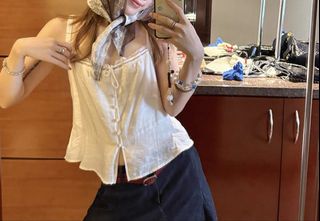 (Category: ) located in . Submitted by icematchaa (Listing ID 1455241988, Image 1). Description: .