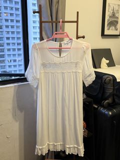 (Category: ) located in . Submitted by sincereselling (Listing ID 1455248668, Image 1). Description: .