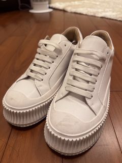 （分類：）位於 。 由 luv6611 提交（商品編號 1455250023，圖片 1）。簡介： 。