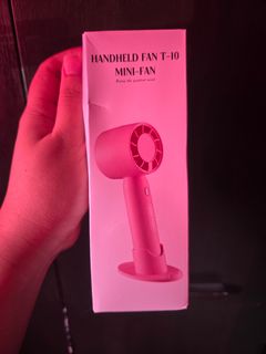 (Category: ) located in . Submitted by xoxoaMore (Listing ID 1455145638, Image 1). Description: .