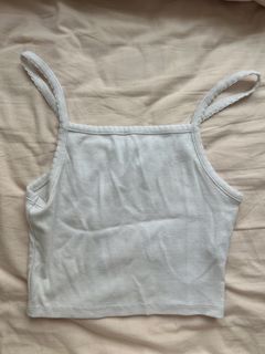 （分類：）位於 。 由 jcc123456 提交（商品編號 1455209594，圖片 1）。簡介： 。
