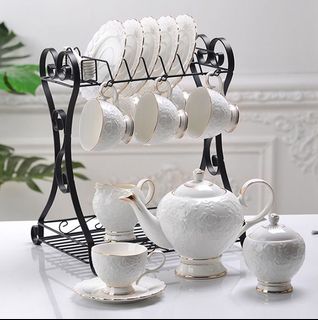 (Category: ) located in . Submitted by homesense (Listing ID 1455191129, Image 1). Description: .