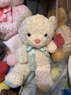 （分類：）位於 。 由 shopping_so_fun 提交（商品編號 1455275021，圖片 1）。簡介： 。