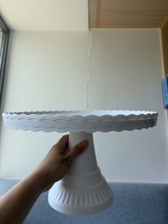 （分類：）位於 。 由 artisanant 提交（商品編號 1455178118，圖片 1）。簡介： 。