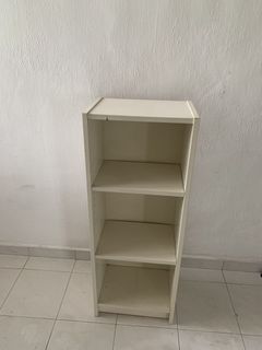 (Category: ) located in . Submitted by melvinykha01435 (Listing ID 1455219475, Image 1). Description: .