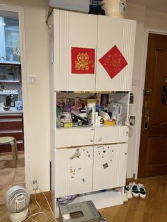 （分類：）位於 。 由 cool_wisepenguin 提交（商品編號 1455279989，圖片 1）。簡介： 。