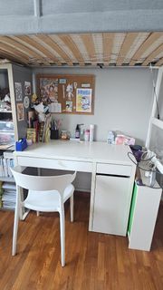 (Category: ) located in . Submitted by annej07 (Listing ID 1455215276, Image 1). Description: .