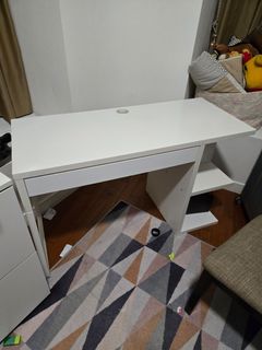 (Category: ) located in . Submitted by cortneyst42697 (Listing ID 1455241204, Image 1). Description: .