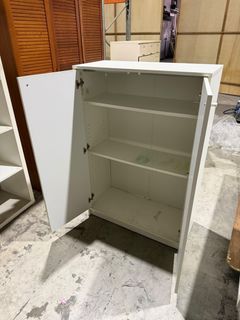 (Category: ) located in . Submitted by furniture.singapore (Listing ID 1455188687, Image 1). Description: .