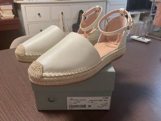 （分類：）位於 。 由 chungdf 提交（商品編號 1455288193，圖片 1）。簡介： 。
